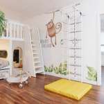 ДСК "DSK 1.0" (01.21.7.06.410.05.12-14.2) серый/серый